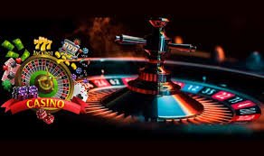 mito999 featured game showcase mito999 featured game showcase