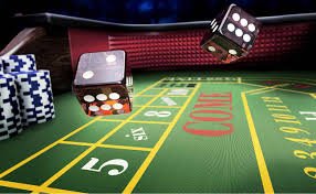 Antarmuka Macau Pools di platform mito999 menampilkan hasil undian 4D