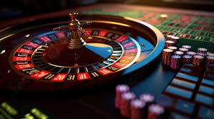 Interface tabel hadiah mito999 menampilkan hasil permainan dan pembayaran