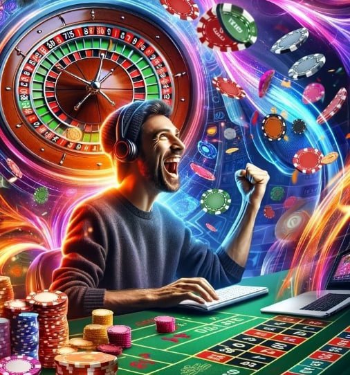 Tabel hadiah edisi khusus mito999 untuk periode liburan dan event nasional