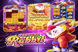 Proses penarikan dana mito999 kembali ke rekening BRI Anda